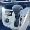 daihatsu cast 2021 CFJ0687015 image 18