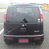 suzuki mr-wagon 2011 -SUZUKI 【袖ヶ浦 581ｴ8046】--MR Wagon DBA-MF33S--MF33S-108466---SUZUKI 【袖ヶ浦 581ｴ8046】--MR Wagon DBA-MF33S--MF33S-108466- image 2