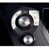 toyota sienta 2018 -TOYOTA--Sienta DBA-NSP170G--NSP170-7163036---TOYOTA--Sienta DBA-NSP170G--NSP170-7163036- image 27