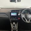 honda shuttle 2022 CFJ1711586 image 2