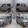 suzuki jimny 2018 quick_quick_ABA-JB23W_777614 image 9