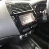 mitsubishi rvr 2020 -MITSUBISHI--RVR GA4W--5201637---MITSUBISHI--RVR GA4W--5201637- image 4