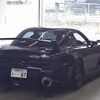 mazda rx-7 2001 -MAZDA 【湘南 351ﾋ87】--RX-7 FD3S--600591---MAZDA 【湘南 351ﾋ87】--RX-7 FD3S--600591- image 6