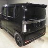 honda n-box 2017 -HONDA--N BOX JF1-1989680---HONDA--N BOX JF1-1989680- image 5