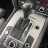 audi q7 2010 CFJ1812943 image 9