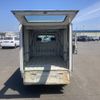 daihatsu hijet-truck 1997 No4767 image 6