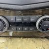 mercedes-benz c-class 2008 -MERCEDES-BENZ--Benz C Class DBA-204041--WDD2040412A104156---MERCEDES-BENZ--Benz C Class DBA-204041--WDD2040412A104156- image 20