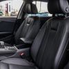 audi a4 2016 -AUDI--Audi A4 ABA-8WCYRA--WAUZZZF46HA044115---AUDI--Audi A4 ABA-8WCYRA--WAUZZZF46HA044115- image 23