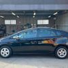 toyota prius 2011 -TOYOTA--Prius DAA-ZVW30--ZVW30-0304773---TOYOTA--Prius DAA-ZVW30--ZVW30-0304773- image 8