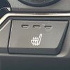 honda civic 2019 quick_quick_FK7_FK7-1105716 image 9