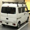 suzuki every 2021 quick_quick_HBD-DA17V_512786 image 4