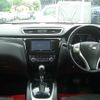 nissan x-trail 2015 quick_quick_HNT32_HNT32-109588 image 2