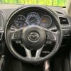 mazda cx-5 2015 -MAZDA--CX-5 LDA-KE2FW--KE2FW-202886---MAZDA--CX-5 LDA-KE2FW--KE2FW-202886- image 11