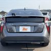 toyota prius 2016 -TOYOTA--Prius DAA-ZVW50--ZVW50-6056332---TOYOTA--Prius DAA-ZVW50--ZVW50-6056332- image 14