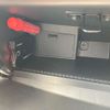 fiat 500 2018 -FIAT--Fiat 500 ABA-31212--ZFA3120000J885314---FIAT--Fiat 500 ABA-31212--ZFA3120000J885314- image 11