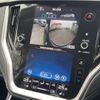 subaru outback 2022 -SUBARU--Legacy OutBack 4BA-BT5--BT5-007547---SUBARU--Legacy OutBack 4BA-BT5--BT5-007547- image 5