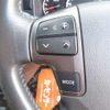 toyota hiace-van 2016 quick_quick_CBF-TRH211K_TRH211-8007196 image 13