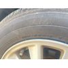 subaru impreza-wagon 2014 -SUBARU--Impreza Wagon DBA-GP2--GP2-023473---SUBARU--Impreza Wagon DBA-GP2--GP2-023473- image 9
