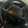 ford escape 2012 -FORD--Escape ABA-LFAL3P--LFACTFWNXC2001678---FORD--Escape ABA-LFAL3P--LFACTFWNXC2001678- image 23