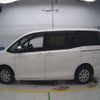 toyota noah 2018 -TOYOTA--Noah DBA-ZRR80Gｶｲ--ZRR80-0389804---TOYOTA--Noah DBA-ZRR80Gｶｲ--ZRR80-0389804- image 9