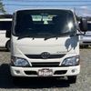 toyota toyoace 2019 -TOYOTA--Toyoace KDY281--0027913---TOYOTA--Toyoace KDY281--0027913- image 19