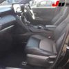 toyota harrier 2021 -TOYOTA 【三重 330ﾃ8401】--Harrier MXUA80-0053746---TOYOTA 【三重 330ﾃ8401】--Harrier MXUA80-0053746- image 4