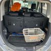 toyota roomy 2017 -TOYOTA--Roomy DBA-M900A--M900A-0133190---TOYOTA--Roomy DBA-M900A--M900A-0133190- image 13