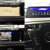 lexus rx 2018 -LEXUS--Lexus RX DAA-GYL20W--GYL20-0006840---LEXUS--Lexus RX DAA-GYL20W--GYL20-0006840- image 7