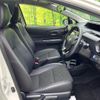 toyota aqua 2017 -TOYOTA--AQUA DAA-NHP10H--NHP10-6694565---TOYOTA--AQUA DAA-NHP10H--NHP10-6694565- image 8