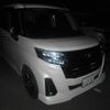 toyota roomy 2022 quick_quick_4BA-M900A_M900A-0683293 image 1