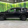 nissan x-trail 2016 -NISSAN--X-Trail DBA-NT32--NT32-534246---NISSAN--X-Trail DBA-NT32--NT32-534246- image 5