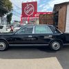 toyota century 1999 a90053bc2f50d63cb3ca289294123581 image 10