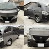 nissan caravan-van 2023 CFJ1847277 image 5