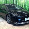 toyota prius 2023 quick_quick_MXWH60_MXWH60-4006191 image 11