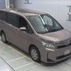 toyota voxy 2017 -TOYOTA--Voxy ZRR85G-0085313---TOYOTA--Voxy ZRR85G-0085313- image 6