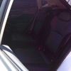 subaru impreza-wagon 2017 -SUBARU 【京都 999ｱ9999】--Impreza Wagon DBA-GT2--GT2-030998---SUBARU 【京都 999ｱ9999】--Impreza Wagon DBA-GT2--GT2-030998- image 45