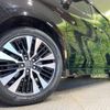 toyota alphard 2019 CFJ1707839 image 14