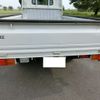 toyota townace-truck 2020 -TOYOTA 【岐阜 400ﾎ6469】--Townace Truck 5BF-S413U--S413U-0000509---TOYOTA 【岐阜 400ﾎ6469】--Townace Truck 5BF-S413U--S413U-0000509- image 30