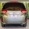 honda freed-hybrid 2021 CFJ1655648 image 2