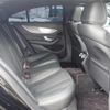 mercedes-benz cls-class 2018 -MERCEDES-BENZ--Benz CLS LDA-257314--WDD2573142A009539---MERCEDES-BENZ--Benz CLS LDA-257314--WDD2573142A009539- image 5