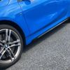 bmw 1-series 2020 -BMW--BMW 1 Series 3BA-7L20--WBA7L120407F23862---BMW--BMW 1 Series 3BA-7L20--WBA7L120407F23862- image 12