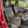 mazda cx-3 2017 CFJ1708420 image 8