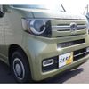 honda n-van 2019 -HONDA--N VAN JJ1--JJ1-4005166---HONDA--N VAN JJ1--JJ1-4005166- image 24