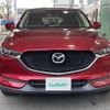 mazda cx-5 2018 -MAZDA--CX-5 3DA-KF2P--KF2P-212921---MAZDA--CX-5 3DA-KF2P--KF2P-212921- image 18