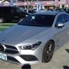 mercedes-benz cla-class 2023 -MERCEDES-BENZ 【大阪 303】--Benz CLA 118312M--W1K1183122N365386---MERCEDES-BENZ 【大阪 303】--Benz CLA 118312M--W1K1183122N365386- image 39