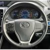 toyota voxy 2018 -TOYOTA--Voxy DAA-ZWR80W--ZWR80-0318221---TOYOTA--Voxy DAA-ZWR80W--ZWR80-0318221- image 8