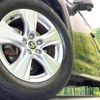 toyota rav4 2021 quick_quick_AXAH52_AXAH52-4005433 image 13