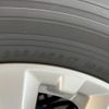 nissan x-trail 2017 CFJ1675523 image 69