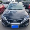 honda jade 2015 CFJ1668530 image 2