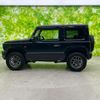 suzuki jimny 2020 quick_quick_3BA-JB64W_JB64W-146805 image 2